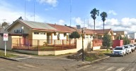 Formalizan a 5 médicos extranjeros por licencias médicas falsas en Pemuco