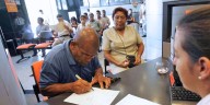 Aspec pide derogar reforma de pensiones: “Aumentan las cargas para trabajadores y Estado”