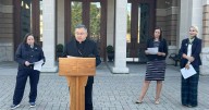 Archdiocese of Cincinnati, Girl Scouts announce 'renewed' partnership