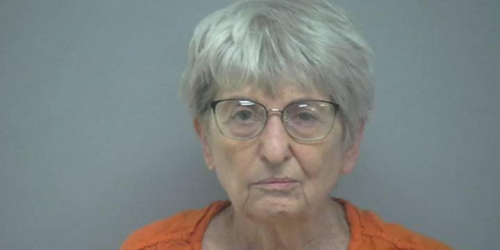 Deputies charge 82-year-old after husband killed at Hilton Head assisted living facility