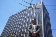 Transgender federal employees say they face fear and discrimination under Trump
