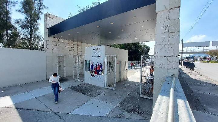 UAEH: Convocan a estudiantes al Torneo Conmemorativo de Autonomía