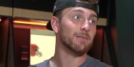 Bengals Conversations: Teammates rallying around Jake Browning