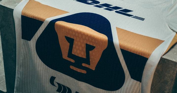 ¡BOMBAZO! Multicampeón con el Manchester United reforzaría a Pumas en el Apertura 2025