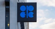 oil and gas: OPEC+ to consider further oil output hike on Sunday
