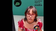 A cuatro años de la despenalización del aborto, Red Aborto Seguro denuncia retrocesos en Coahuila