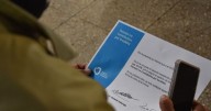 Pensiones por discapacidad de la Andis: cómo solicitar la rehabilitación de la prestación en octubre 2025