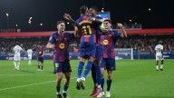 ¿Cuándo juega el Barcelona? Cómo ver el partido de la Champions