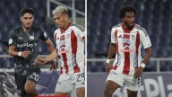 El Junior vs. Atlético Cali se definió en penales: este fue el clasificado a cuartos de Copa BetPlay