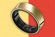 Samsung Galaxy Ring is 25% off on Amazon before Prime Day