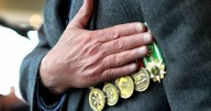 DVA criticised over new claim wait time reporting