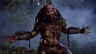 A Transformers Legend Created The Predator's Iconic Clicking Sound