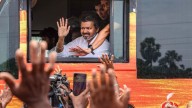 How the Karur stampede unfolded and a big question: What next for Vijay?