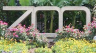 Assiniboine Park Zoo Opens Up New Mosquito Exhibit