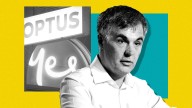 Optus boss Stephen Rue admits procedures weren’t followed as WA Police were left in the dark over 000 outage