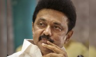 Promised 10 L jobs a year, delivered 12.5 lakh: CM Stalin