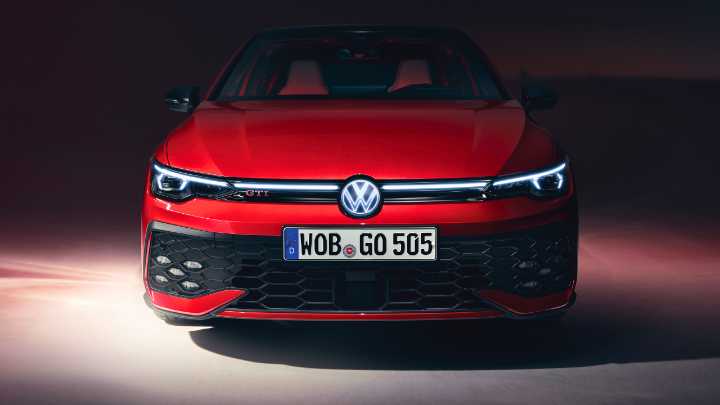 GST Price Cut on Volkswagen Cars Up to Rs 3.26 Lakh in India
