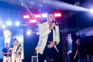 ‘Por esa mujer’: el nuevo hit de Jean Carlos Barbosa que no puedes dejar de escuchar