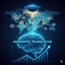 Università telematiche: da outsider a protagoniste