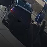 Suspect arrested for allegedly exposing himself to woman at Tempe car wash