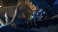 Wednesday Season 3 Has "Lots To Explore" Of Hyde Mythology