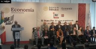 Buen Fin 2025 inicia registro con impulso a lo Hecho en México