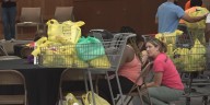 YWCA Quad Cities joins National Diaper Bank Network, Alliance for Period Supplies