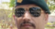 Afghan Family Reunification