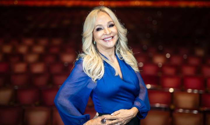 Festival Somohano celebrará 75 años de la Filarmónica de Puerto Rico