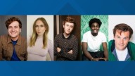 SNL promotes Please Don’t Destroy’s Ben Marshall, adds 4 new cast members