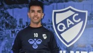 Carabajal: «entiendo a la gente»