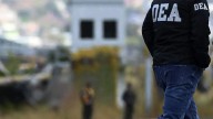 Mexicanos encabezan lista de los criminales más buscados por la DEA