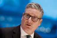 Keir Starmer set to introduce mandatory digital ID cards