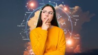Qué signos deben ser cautelosos en la primera semana de septiembre