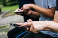 Paso a paso. Cómo tener dos cuentas de WhatsApp en un solo celular