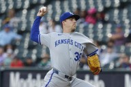 Royals vs. Guardians odds, prediction: MLB best bets, picks Monday
