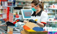 Comercio: qué pasa con los salarios tras la suba del dólar