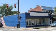 Former Acacia building the Fan to be reborn as West Cary Sports Bar