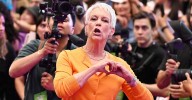 EXCLUSIVE: Jamie Lee Curtis' Final Days And Retirement Plan Revealed