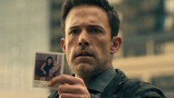 La película de acción de HBO Max con Ben Affleck que promete mantener a los espectadores al borde del asiento
