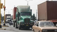 Cavecol demanda condiciones equitativas para transportistas venezolanos en Colombia