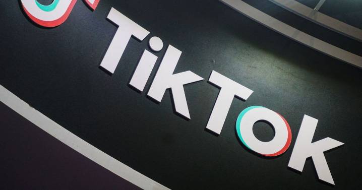 EEUU y China, muy cerca de un acuerdo sobre TikTok