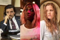 10 Great HBO Series You Never Watched