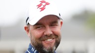 GOLF 
                                          Comments
                                        
                                          Premium
                                        LIV Golf