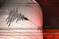 Fuerte temblor HOY, 21 de septiembre, sacudió Antioquia: reporte oficial de magnitud y epicentro