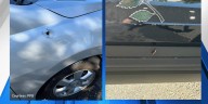 Man injured in shootout with police in SE Portland