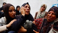 Israel está cometiendo un genocidio en Gaza, concluye asociación de académicos
