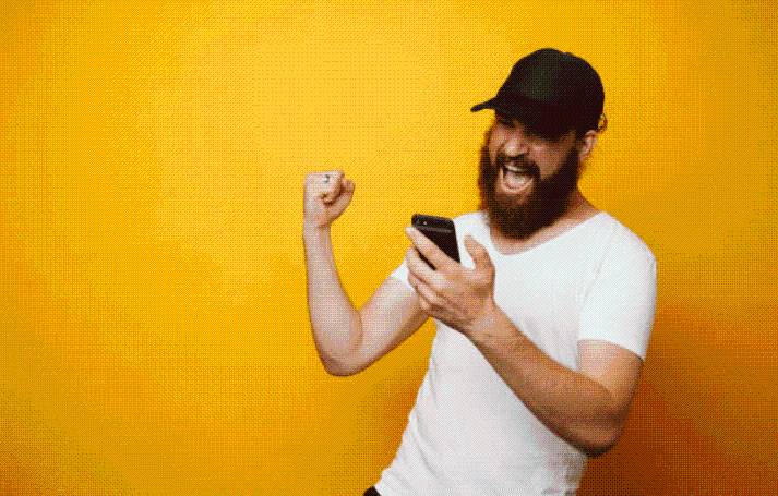 Bingo online: guía completa para disfrutar del clásico juego de azar en versión digital