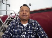 Rutas de la Transformación, servicios para el pueblo sin intermediarios