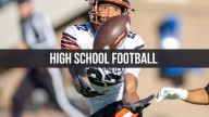 Orange County football: Schedule for the Week 2 games, Sept. 4